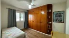 Foto 20 de Casa com 3 Quartos à venda, 257m² em Gaviotas, Itanhaém