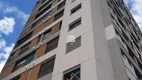 Foto 39 de Apartamento com 2 Quartos à venda, 62m² em Saúde, São Paulo