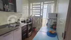 Foto 8 de Apartamento com 1 Quarto à venda, 39m² em São Sebastião, Porto Alegre