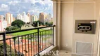 Foto 5 de Apartamento com 3 Quartos para alugar, 75m² em Guanabara, Campinas