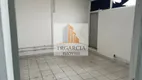 Foto 2 de Imóvel Comercial para alugar, 850m² em Tatuapé, São Paulo