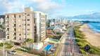 Foto 37 de Apartamento com 4 Quartos à venda, 203m² em Praia dos Amores, Balneário Camboriú