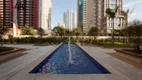 Foto 33 de Apartamento com 2 Quartos à venda, 111m² em Brooklin, São Paulo