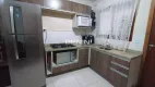 Foto 7 de Casa com 2 Quartos à venda, 43m² em Niterói, Canoas