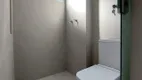 Foto 18 de Cobertura com 4 Quartos à venda, 228m² em Castelo, Belo Horizonte