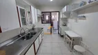 Foto 5 de Apartamento com 4 Quartos à venda, 140m² em Butantã, São Paulo