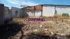 Foto 11 de Lote/Terreno para alugar, 700m² em Inconfidentes, Contagem