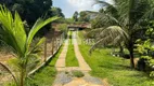 Foto 3 de Fazenda/Sítio com 3 Quartos à venda, 3033m² em Papucaia, Cachoeiras de Macacu