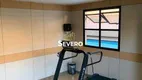 Foto 7 de Apartamento com 2 Quartos à venda, 85m² em Ingá, Niterói