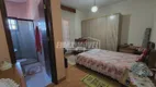 Foto 15 de  com 3 Quartos à venda, 150m² em Jardim Morumbi, Sorocaba