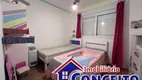 Foto 30 de Casa de Condomínio com 2 Quartos à venda, 103m² em Centro, Imbé