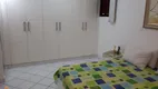 Foto 19 de Apartamento com 4 Quartos para venda ou aluguel, 150m² em Loteamento Joao Batista Juliao, Guarujá