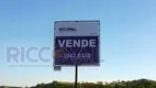 Foto 14 de Lote/Terreno à venda, 17704m² em Rio Abaixo, Jacareí