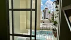 Foto 7 de Apartamento com 3 Quartos à venda, 65m² em Vila Prudente, São Paulo