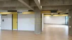 Foto 9 de Sala Comercial para alugar, 238m² em Vila Tramontano, São Paulo