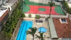 Foto 30 de Apartamento com 2 Quartos à venda, 52m² em Vila Ema, São Paulo