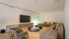 Foto 12 de Casa de Condomínio com 4 Quartos à venda, 600m² em Alphaville, Pinhais