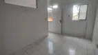Foto 6 de Apartamento com 1 Quarto à venda, 29m² em Federação, Salvador