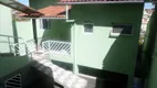 Foto 2 de Casa com 4 Quartos à venda, 587m² em Floramar, Belo Horizonte