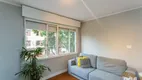 Foto 2 de Apartamento com 2 Quartos à venda, 59m² em Jardim Botânico, Porto Alegre