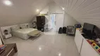 Foto 10 de Casa com 5 Quartos à venda, 435m² em Barra da Tijuca, Rio de Janeiro