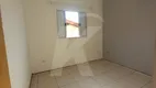 Foto 19 de Sobrado com 3 Quartos à venda, 280m² em Parque Vitória, São Paulo