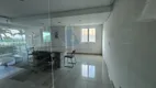 Foto 13 de Apartamento com 1 Quarto para alugar, 36m² em Boa Viagem, Recife