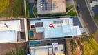 Foto 4 de Casa de Condomínio com 4 Quartos para alugar, 374m² em Residencial Quinta do Golfe, São José do Rio Preto