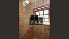Foto 48 de Casa com 4 Quartos para alugar, 404m² em Floresta, Porto Alegre