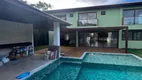 Foto 14 de Casa de Condomínio com 5 Quartos à venda, 800m² em Praia do Forte, Mata de São João