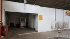 Foto 12 de Imóvel Comercial para alugar, 862m² em Canudos, Novo Hamburgo