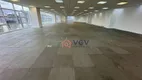 Foto 22 de Ponto Comercial à venda, 477m² em Vila Olímpia, São Paulo