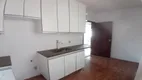 Foto 7 de Apartamento com 3 Quartos à venda, 95m² em Sion, Belo Horizonte