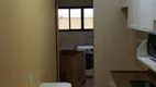 Foto 2 de Apartamento com 3 Quartos à venda, 77m² em Vila Mariana, São Paulo