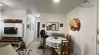 Foto 7 de Apartamento com 2 Quartos à venda, 45m² em Vargem Pequena, Rio de Janeiro