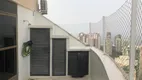 Foto 20 de Cobertura com 2 Quartos à venda, 72m² em Barra da Tijuca, Rio de Janeiro