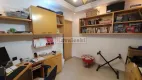 Foto 5 de Apartamento com 4 Quartos à venda, 135m² em Vila Mariana, São Paulo