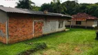 Foto 17 de Fazenda/Sítio com 2 Quartos à venda, 5000m² em Taiacupeba, Mogi das Cruzes