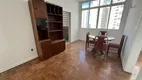 Foto 4 de Apartamento com 1 Quarto à venda, 45m² em Centro, Guarujá