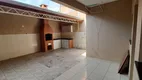 Foto 16 de Casa com 2 Quartos à venda, 108m² em Jardim Sao Guilherme, Sorocaba