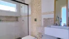 Foto 19 de Casa de Condomínio com 4 Quartos para venda ou aluguel, 460m² em Haras Paineiras, Salto