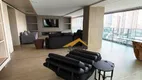 Foto 23 de Cobertura com 4 Quartos à venda, 340m² em Santana, São Paulo