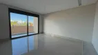 Foto 10 de Casa de Condomínio com 3 Quartos à venda, 380m² em Taboão, Mogi das Cruzes