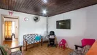 Foto 15 de Casa com 3 Quartos à venda, 119m² em Cavalhada, Porto Alegre