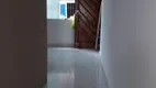 Foto 6 de Apartamento com 2 Quartos à venda, 60m² em Boa Vista, Recife
