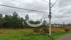 Foto 2 de Lote/Terreno à venda em Scharlau, São Leopoldo