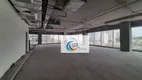 Foto 12 de Sala Comercial para alugar, 1147m² em Brooklin, São Paulo