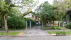 Foto 51 de Casa de Condomínio com 4 Quartos à venda, 215m² em Tristeza, Porto Alegre