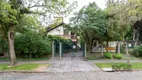 Foto 51 de Casa de Condomínio com 4 Quartos à venda, 217m² em Tristeza, Porto Alegre