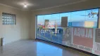 Foto 4 de Sala Comercial para alugar, 55m² em Nova Rússia, Ponta Grossa